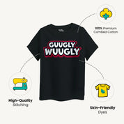 Boys GW T-shirt