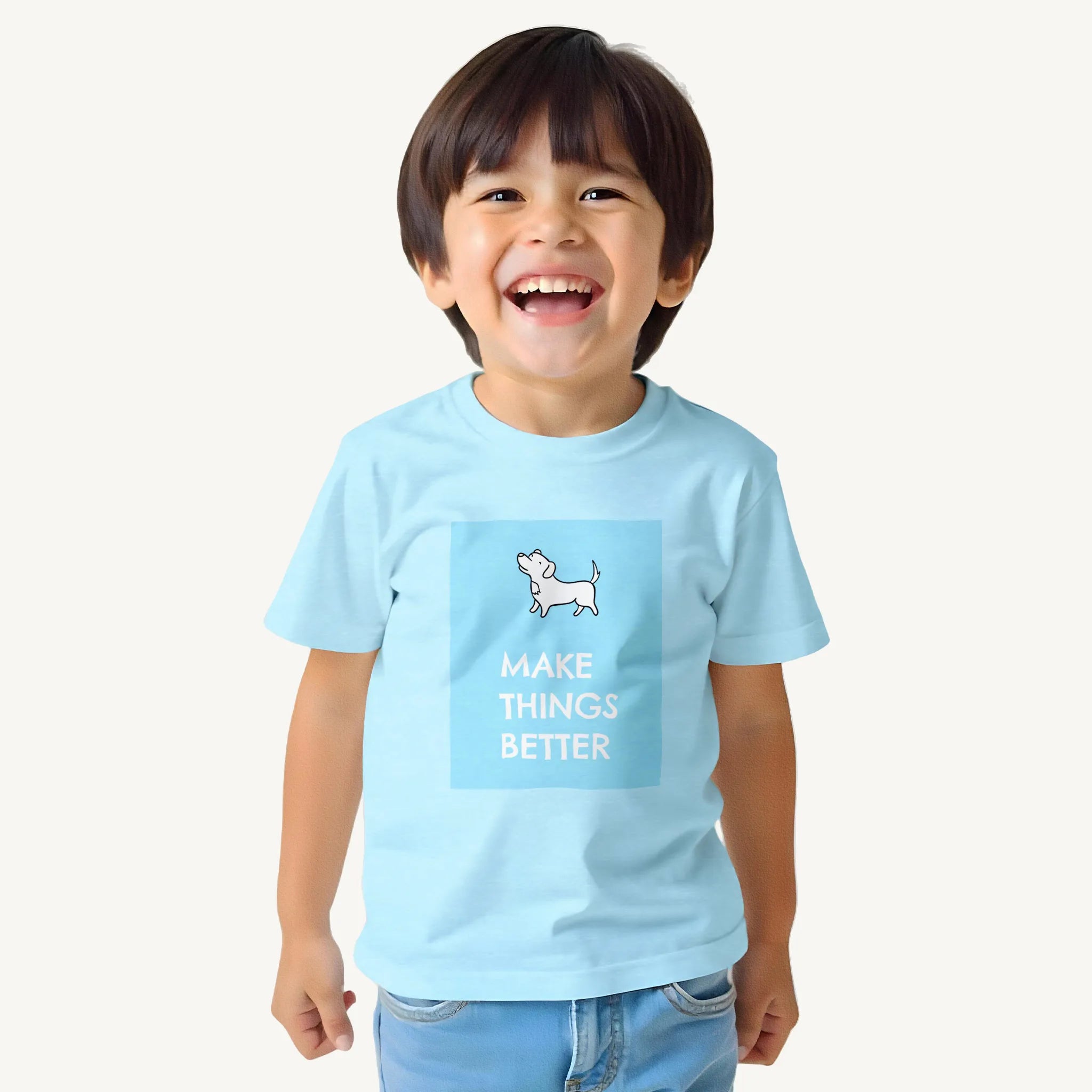 Boys-Make-Things-Better-Blue-T-shirt