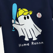 Boys Home Run T-shirt