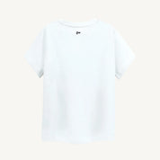 Boys-white-Astro-India-tshirt-back