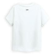 Boys Fujisan T-shirt