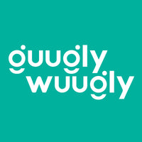 Guugly Wuugly’s sustainable kids&#39; clothing line, featuring stylish and durable pieces for every occasion.