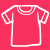 T-shirt-icon-representing-Guugly-Wuugly_s-collection-of-comfortable-and-stylish-kids_-tees.jpg