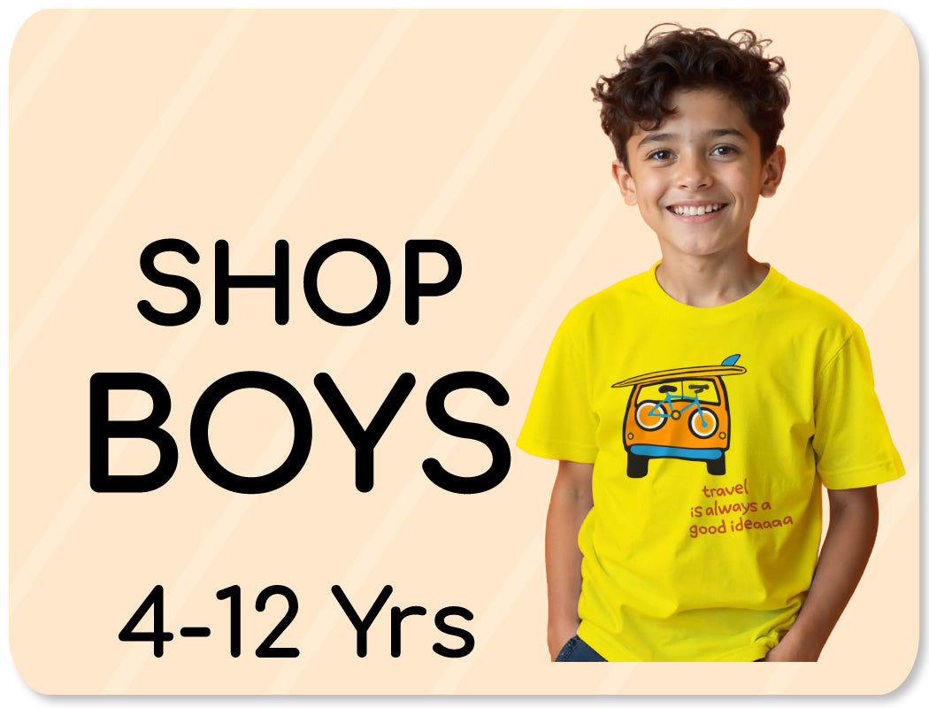 desktop-shop-boys--800-1000.jpg