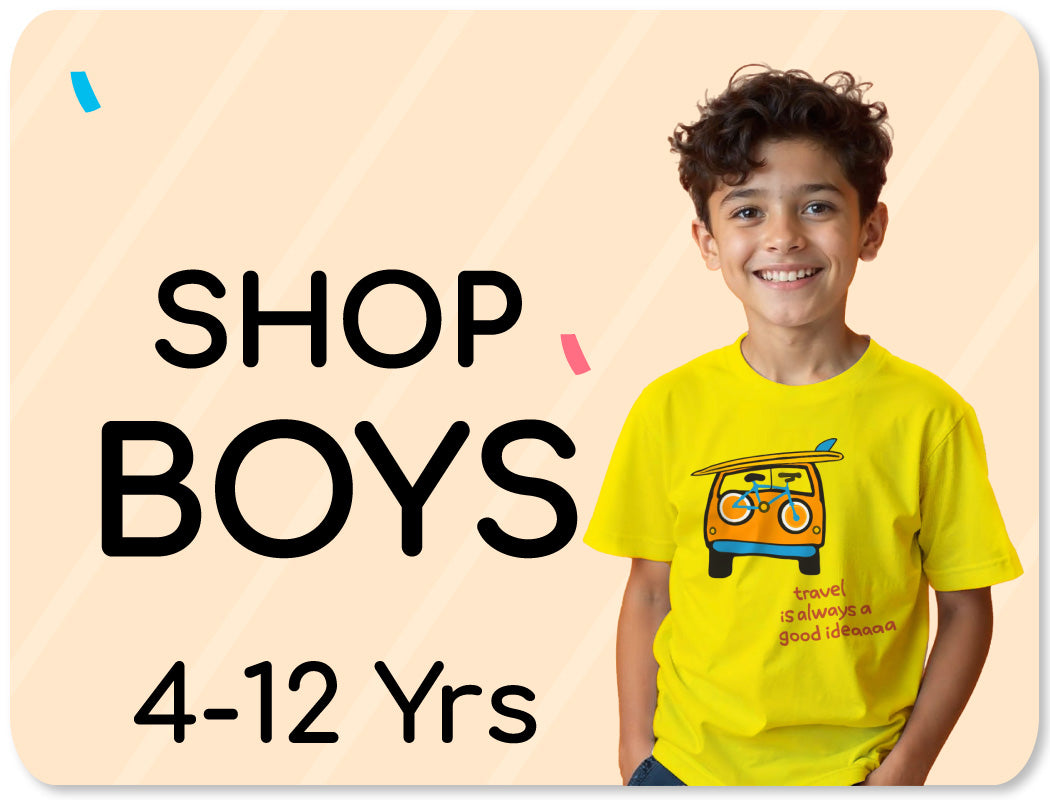 desktop-shop-boys--800-1000_3b7ddbb5-76f1-4514-ab2e-edcb34378953.jpg