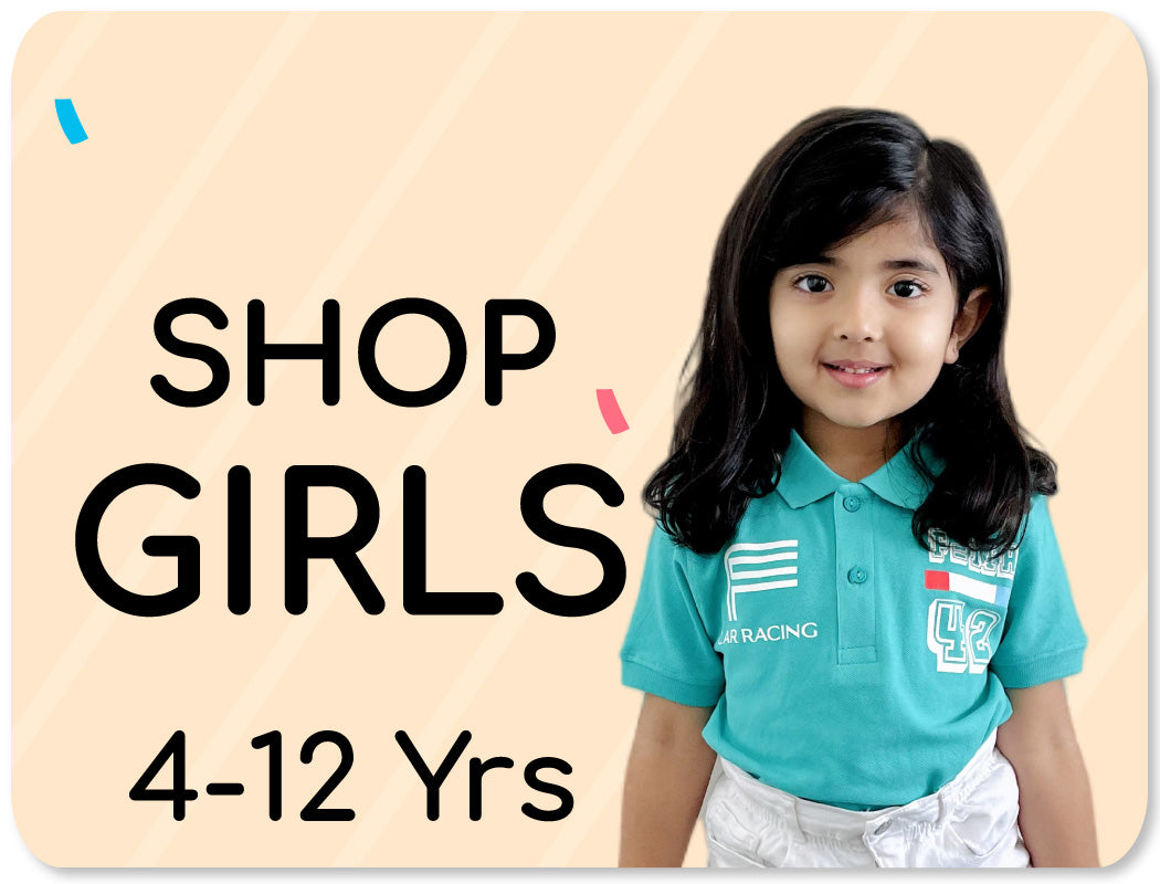 desktop-shop-girls--800-1000.jpg